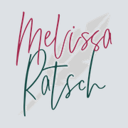 (c) Melissa-ratsch.de